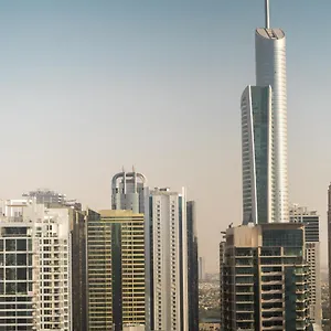 شقة Higuests - Fantastic Sea Views Apt In Jbr By The, دبي