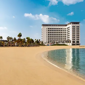 Rove La Hotel