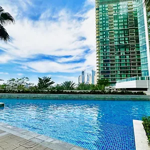 شقة Address Jbr Sea View, Jumeirah Residence, Marina - Mint, دبي